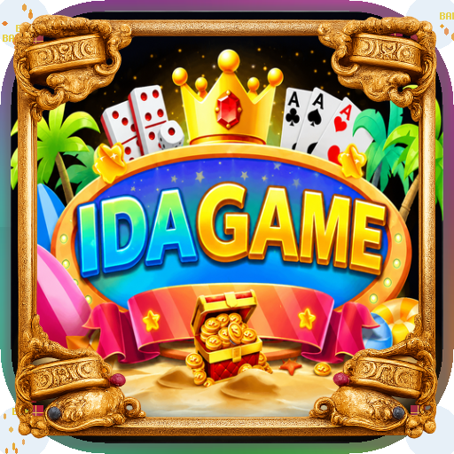 idagame — galeri pratinjau Resmi APK